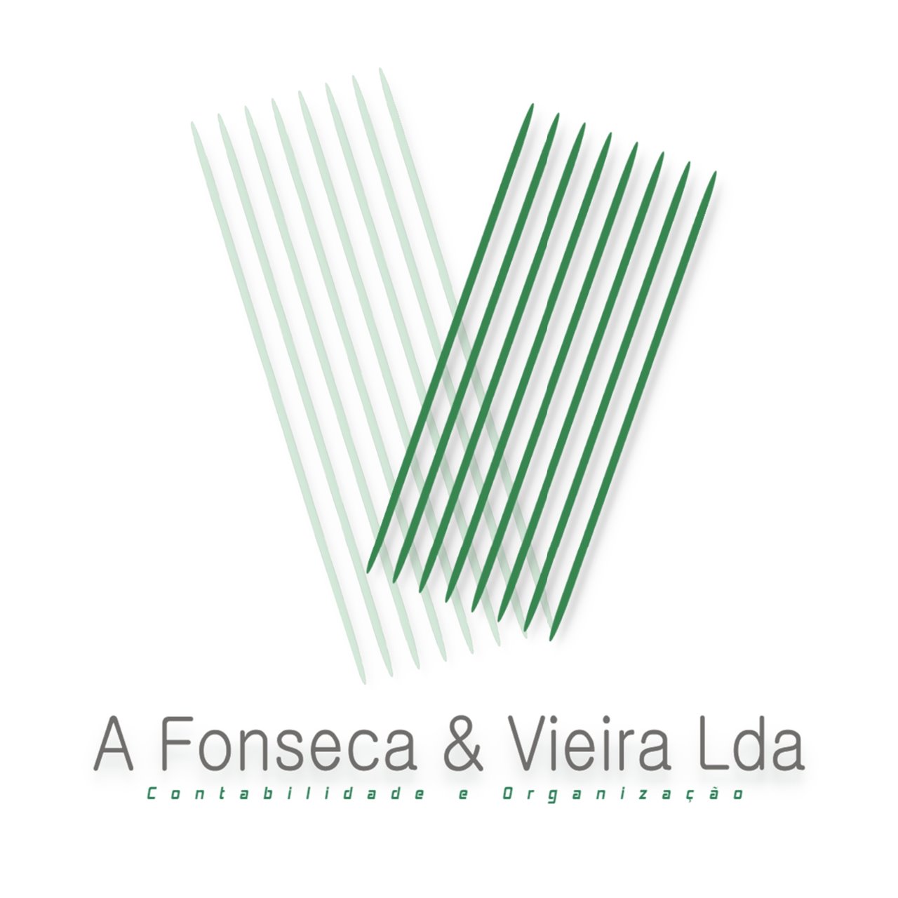 A Fonseca & Vieira Lda